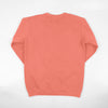 Pigment Crewneck Sweatshirt - Here Comes The Sun